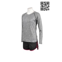 TF008 specializes in customizing skinny sportswear  tight sportswear collocation designing special stores for skinny sportswear  TF008 specializes in customizing skinny sportswear  tight sportswear collocation designing special stores for skinny sportswear